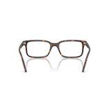  Gọng kính RAYBAN RX5445F 2012 