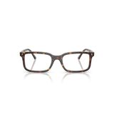 Gọng kính RAYBAN RB5445F 2012