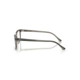  Gọng kính RAYBAN RB5445F 8453 
