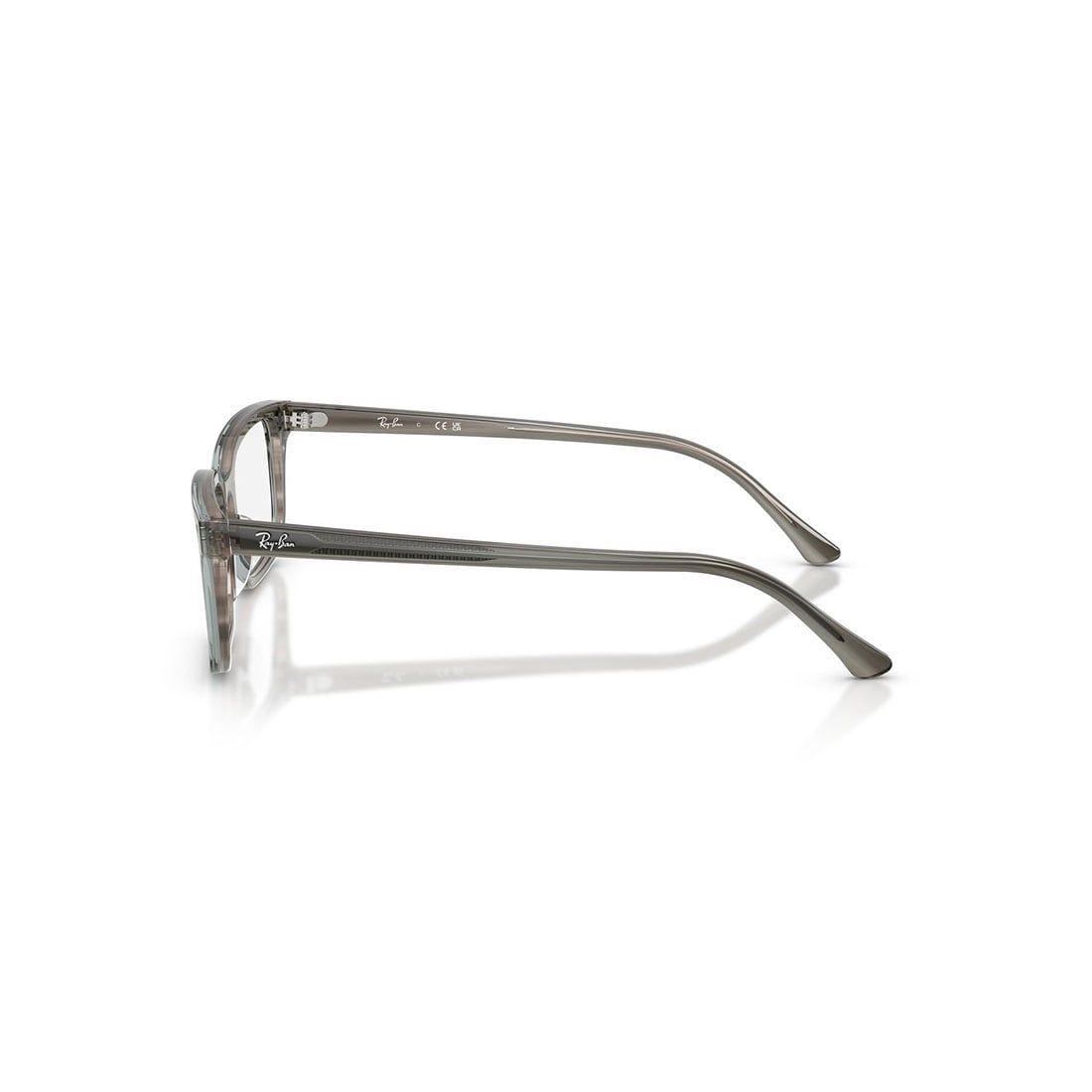  Gọng kính RAYBAN RB5445F 8453 