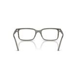  Gọng kính RAYBAN RX5445F 8453 