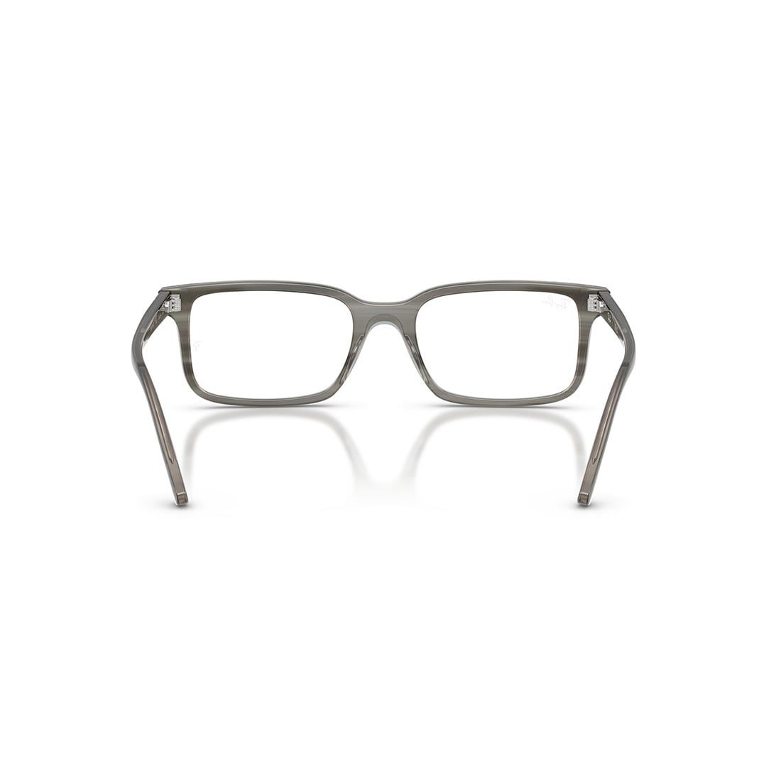  Gọng kính RAYBAN RX5445F 8453 