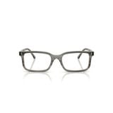  Gọng kính RAYBAN RB5445F 8453 