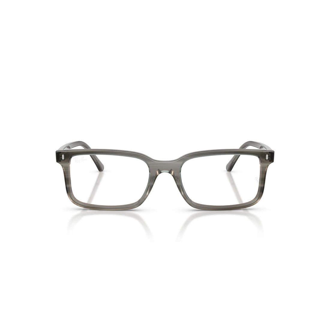  Gọng kính RAYBAN RB5445F 8453 