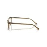 Gọng kính RAYBAN RB5445F 8454
