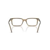  Gọng kính RAYBAN RX5445F 8454 