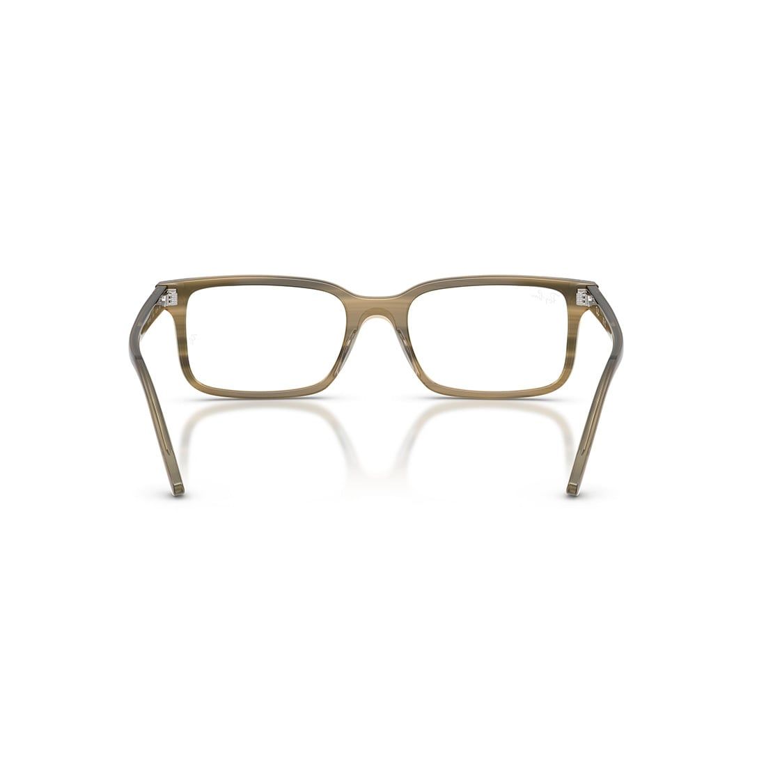  Gọng kính RAYBAN RX5445F 8454 