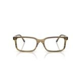 Gọng kính RAYBAN RB5445F 8454