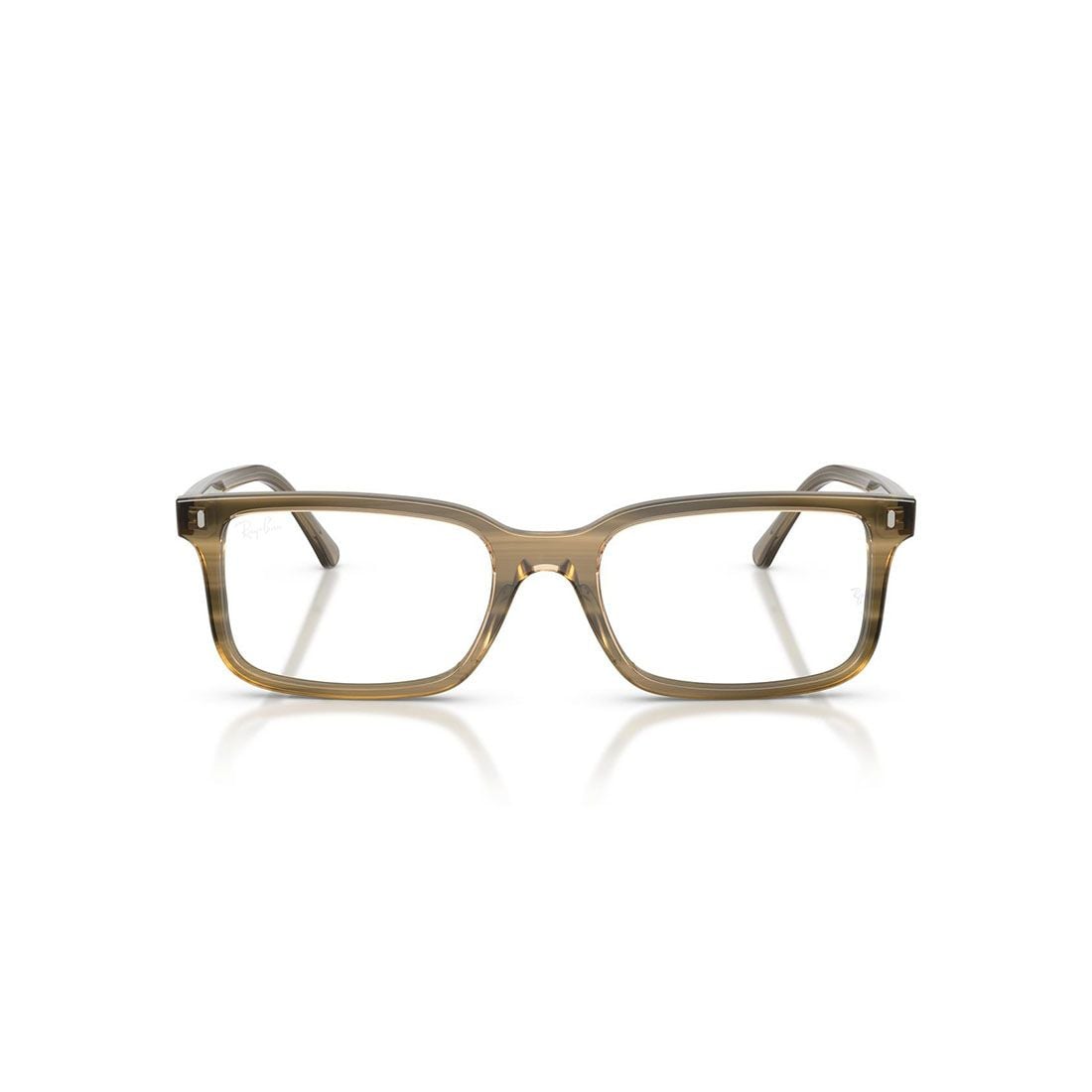 Gọng kính RAYBAN RB5445F 8454