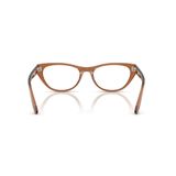  Gọng kính RAYBAN RX5449D 8201 