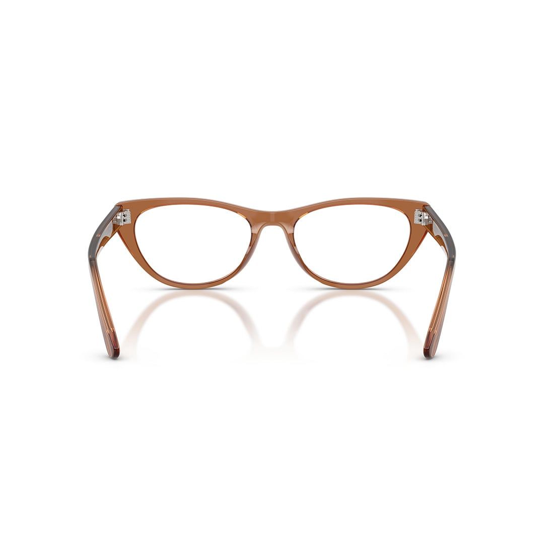  Gọng kính RAYBAN RX5449D 8201 
