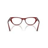  Gọng kính RAYBAN RX5449D 8464 