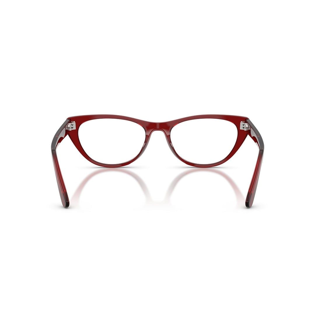  Gọng kính RAYBAN RX5449D 8464 