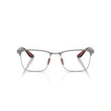  Gọng kính RAYBAN RB6621M F129 