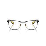  Gọng kính RAYBAN RB6621M F130 