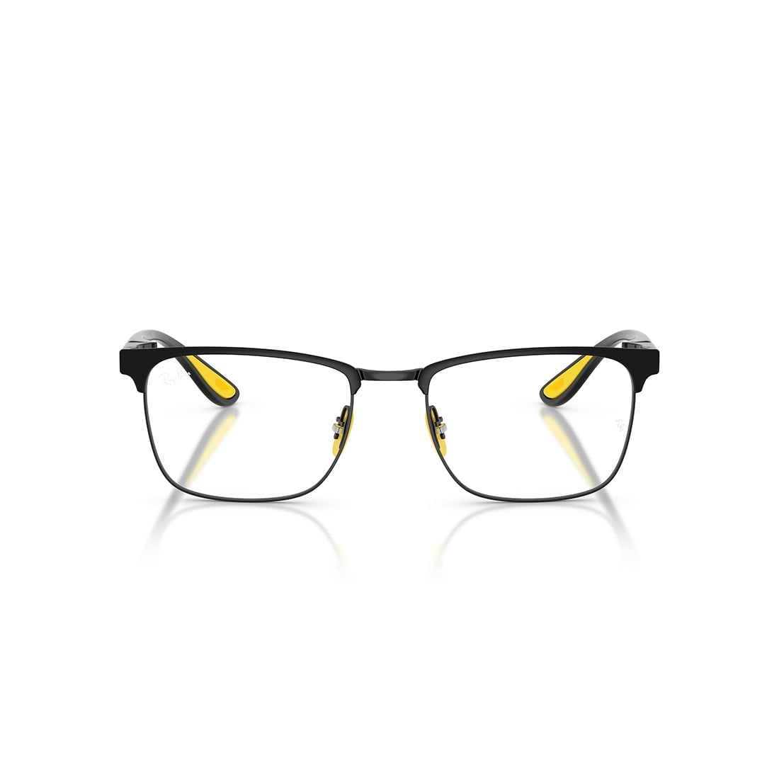  Gọng kính RAYBAN RB6621M F130 