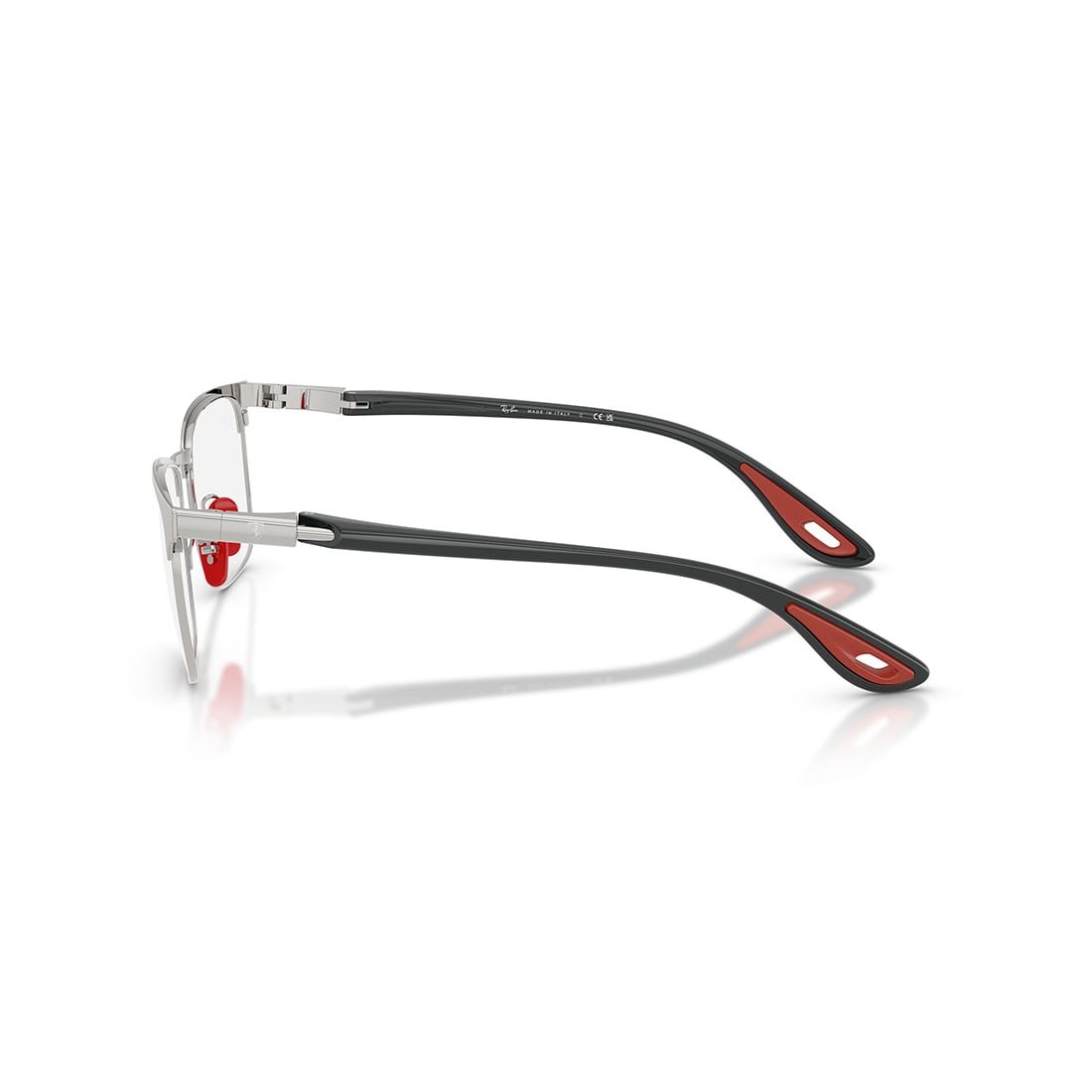  Gọng kính RAYBAN RB6621M F131 