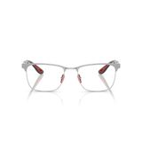  Gọng kính RAYBAN RB6621M F131 