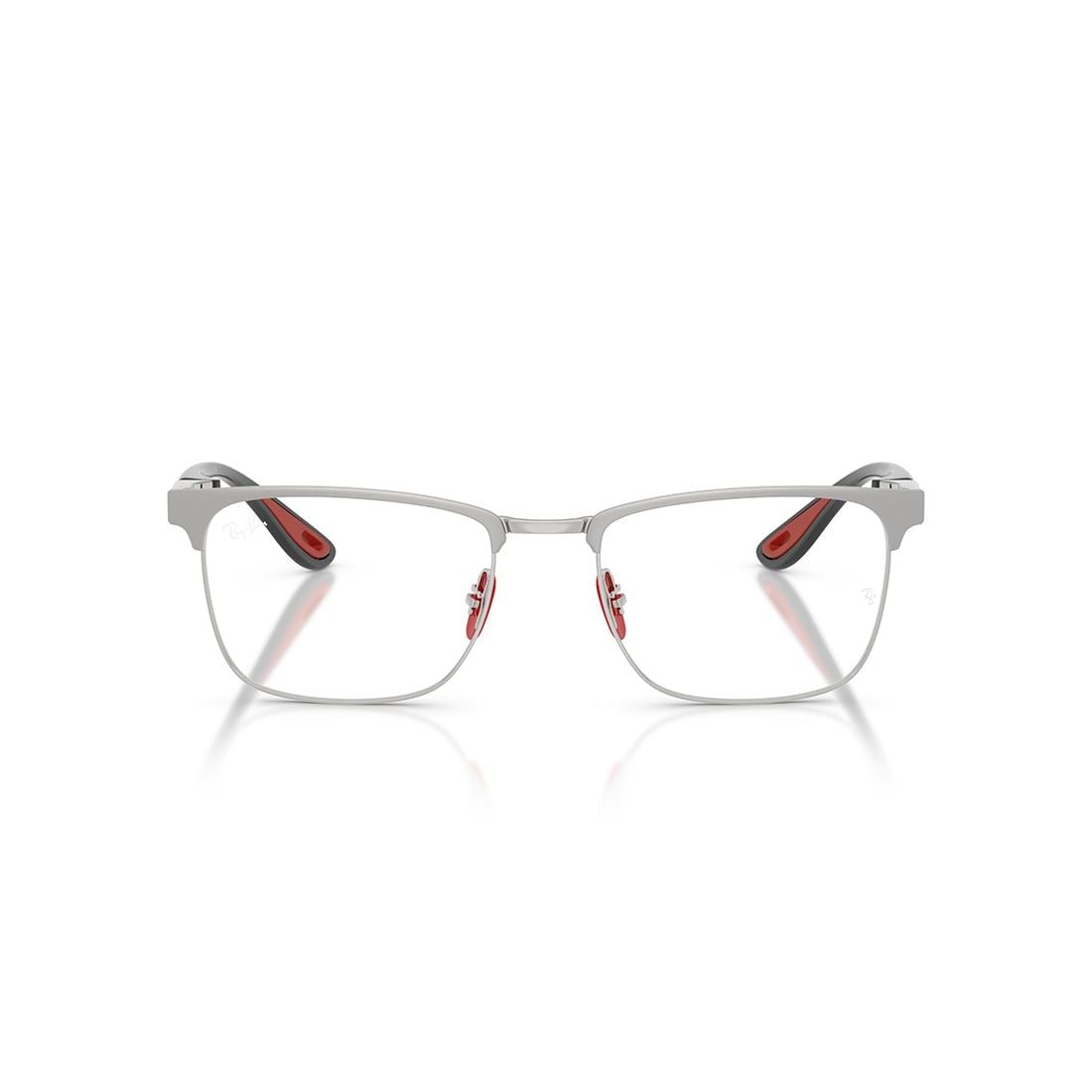  Gọng kính RAYBAN RB6621M F131 