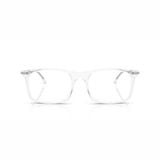  Gọng kính RAYBAN RB7260F 2001 