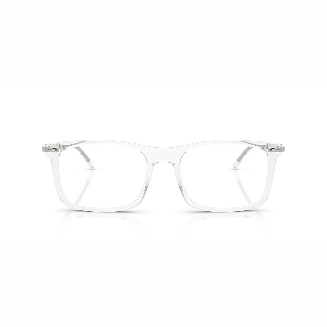  Gọng kính RAYBAN RB7260F 2001 