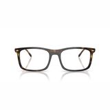  Gọng kính RAYBAN RB7260F 2012 