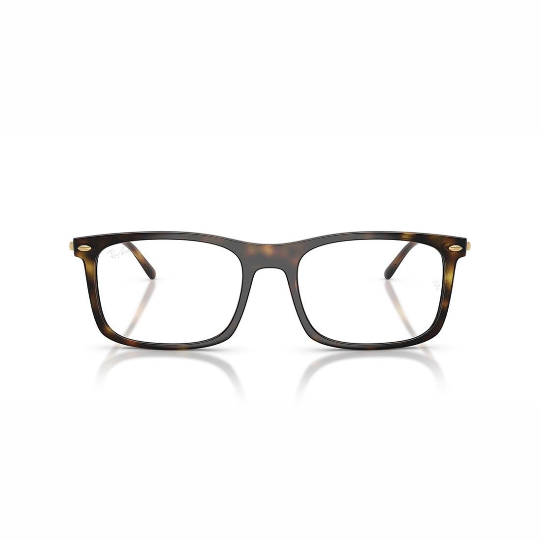  Gọng kính RAYBAN RB7260F 2012 