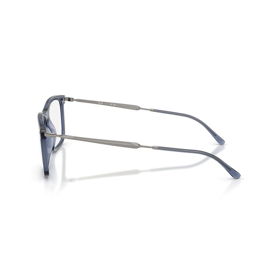  Gọng kính RAYBAN RX7260F 8462 