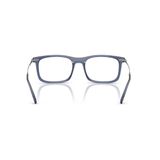  Gọng kính RAYBAN RX7260F 8462 