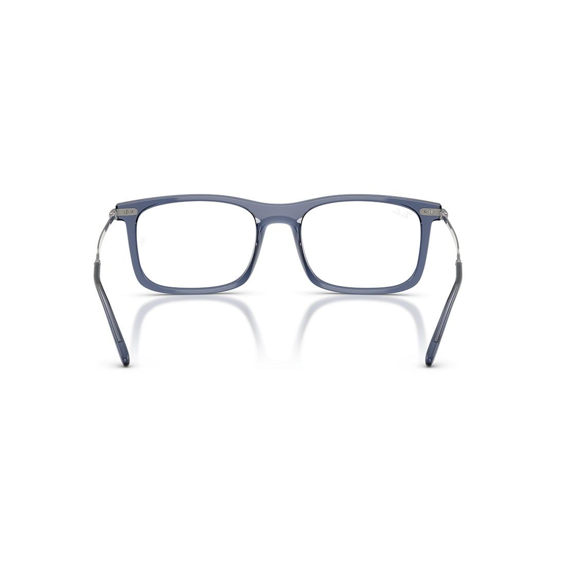  Gọng kính RAYBAN RX7260F 8462 