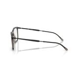  Gọng kính RAYBAN RX7260F 8463 