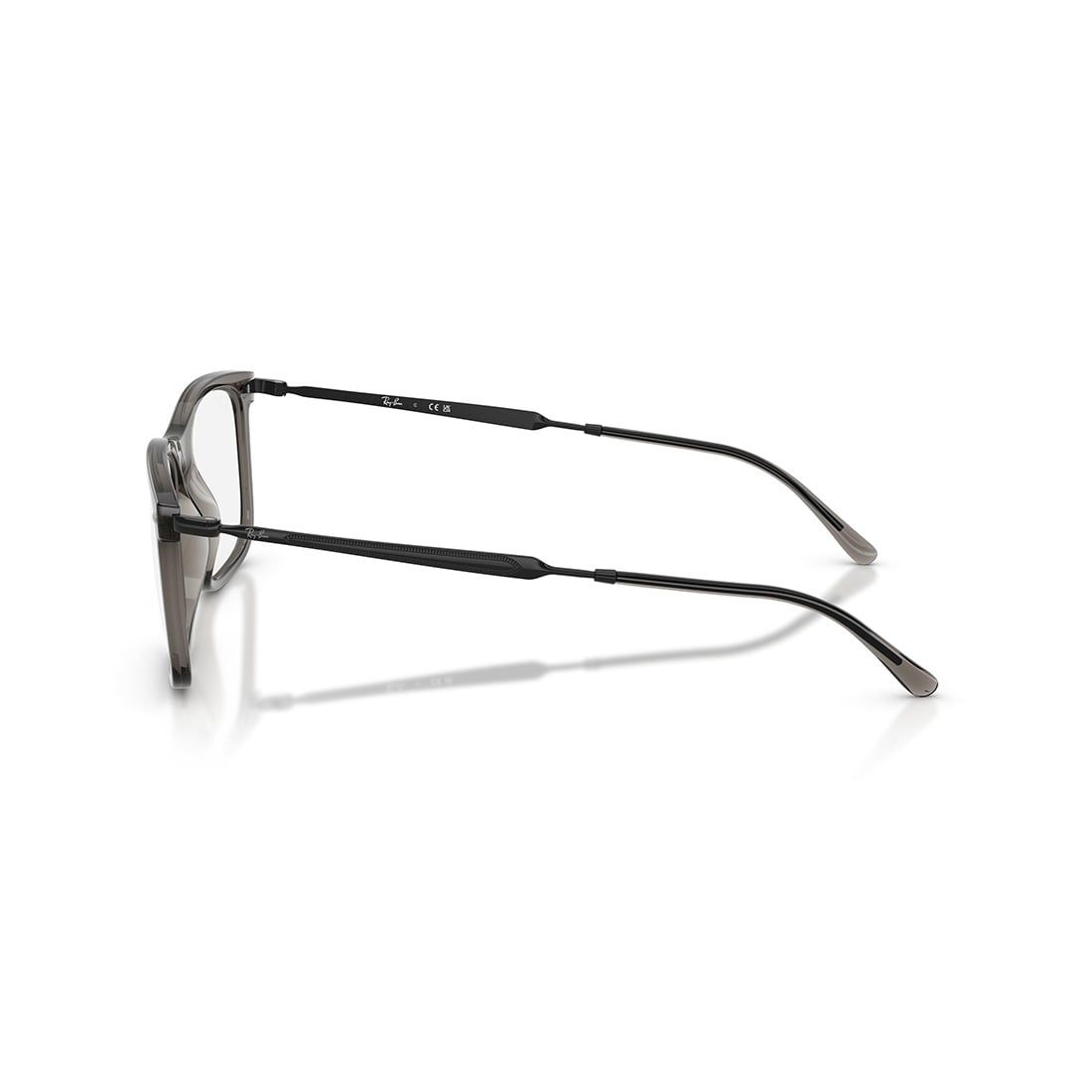  Gọng kính RAYBAN RX7260F 8463 