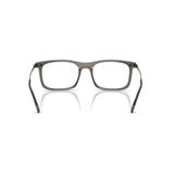 Gọng kính RAYBAN RX7260F 8463 
