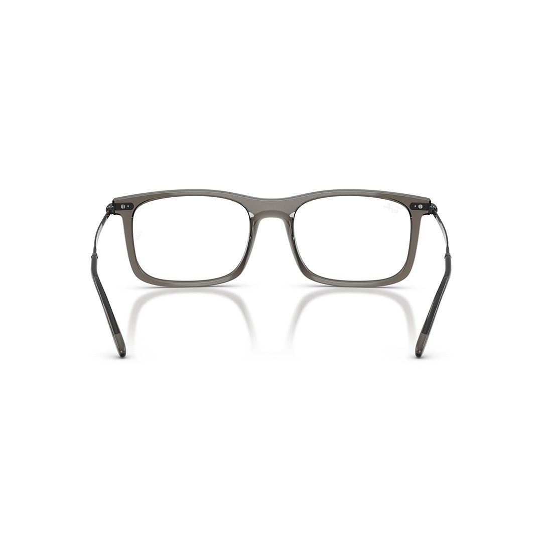  Gọng kính RAYBAN RX7260F 8463 