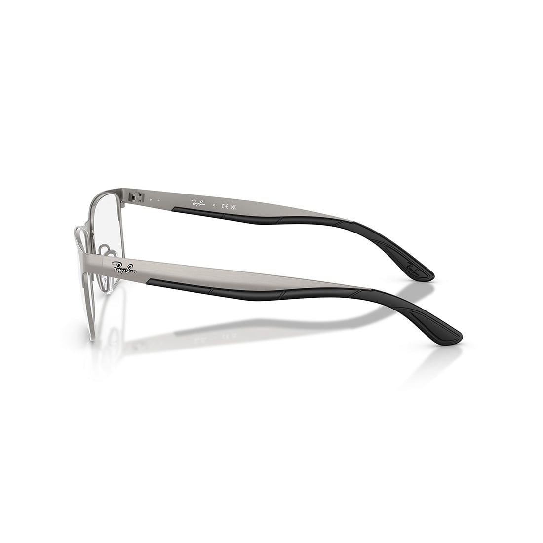  Gọng kính RAYBAN RX7550 3214 