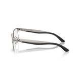  Gọng kính RAYBAN RX7550 3214 