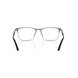  Gọng kính RAYBAN RX7550 3214 