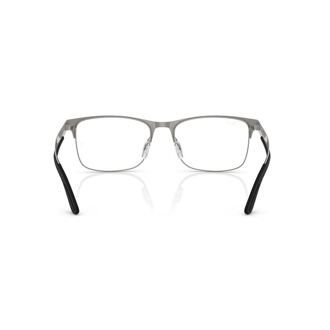  Gọng kính RAYBAN RX7550 3214 