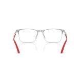  Gọng kính RAYBAN RX7550 3219 