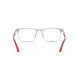  Gọng kính RAYBAN RX7550 3219 