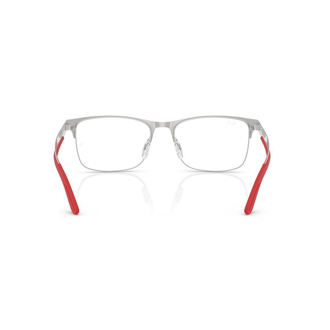  Gọng kính RAYBAN RX7550 3219 