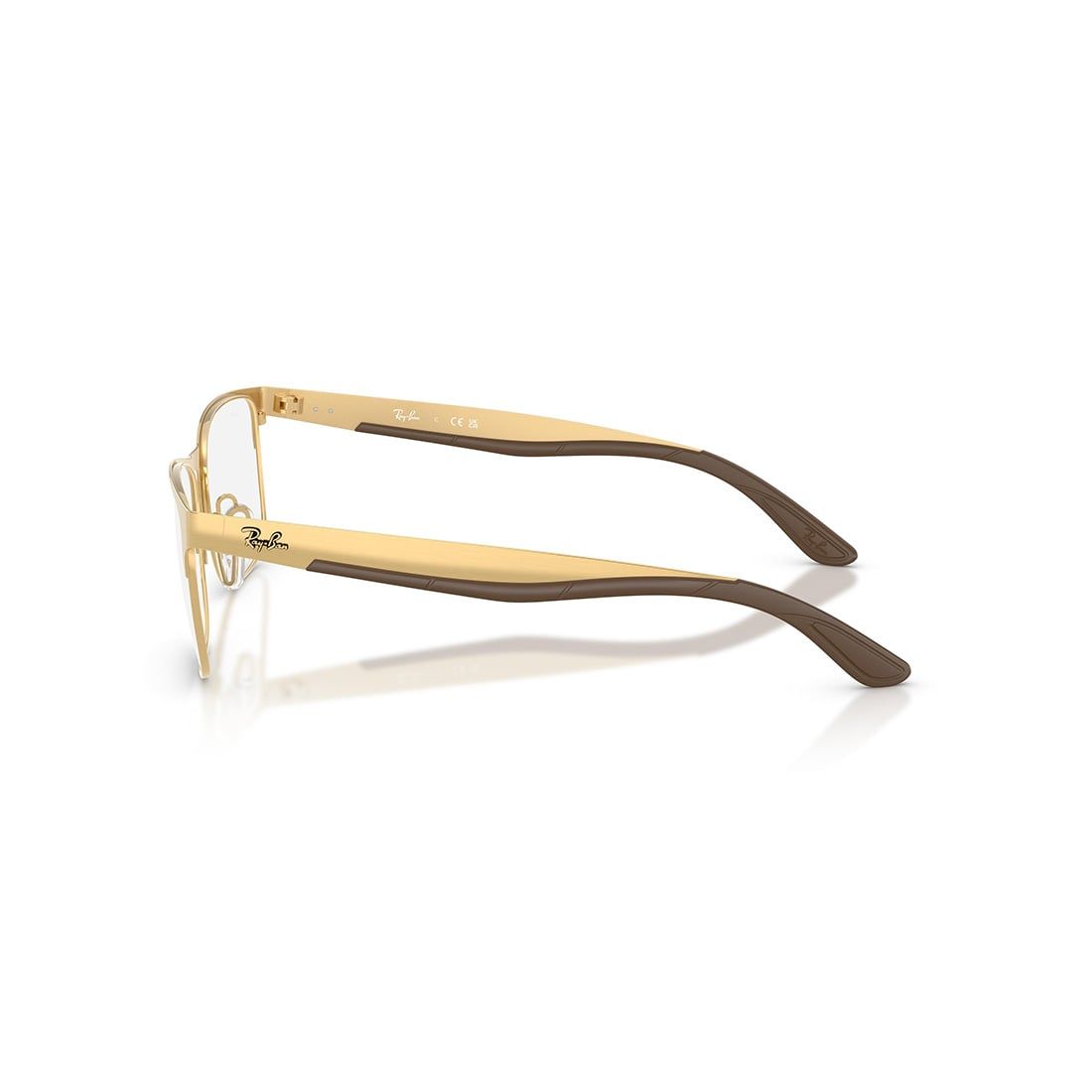  Gọng kính RAYBAN RX7550 3220 