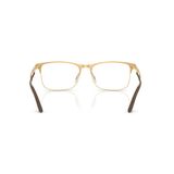  Gọng kính RAYBAN RX7550 3220 