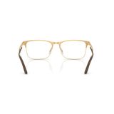  Gọng kính RAYBAN RX7550 3220 