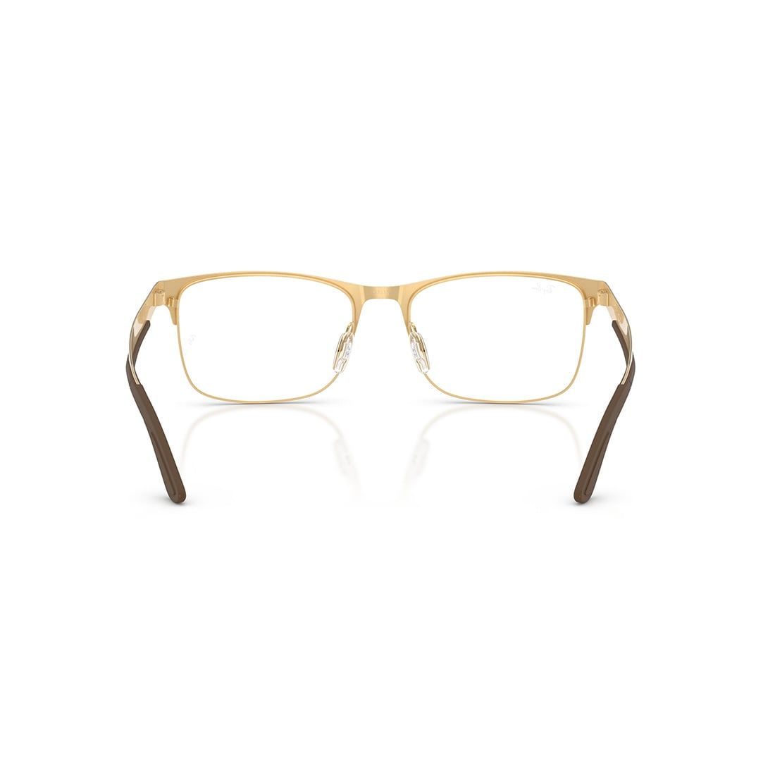  Gọng kính RAYBAN RX7550 3220 