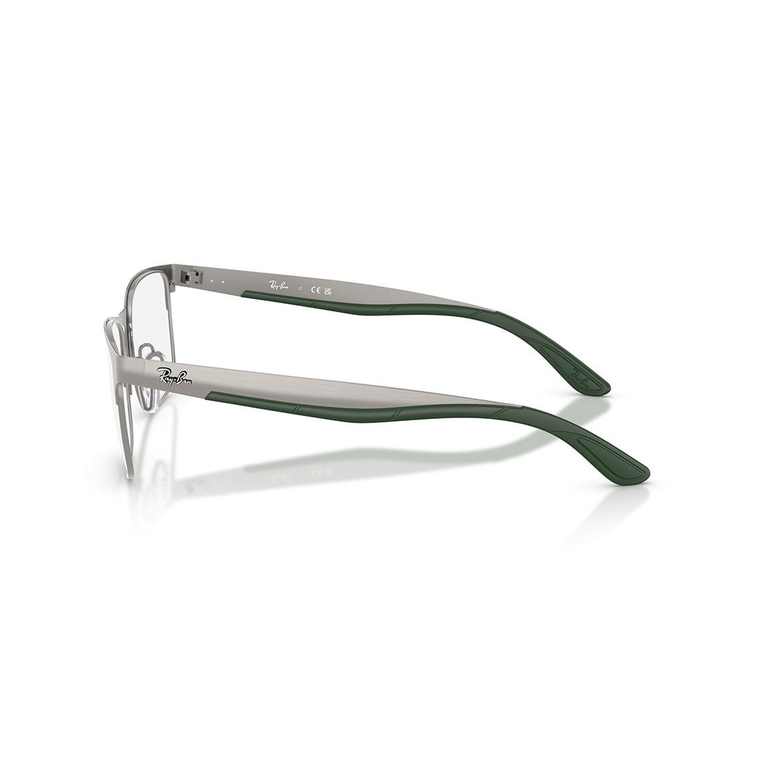  Gọng kính RAYBAN RX7550 3221 