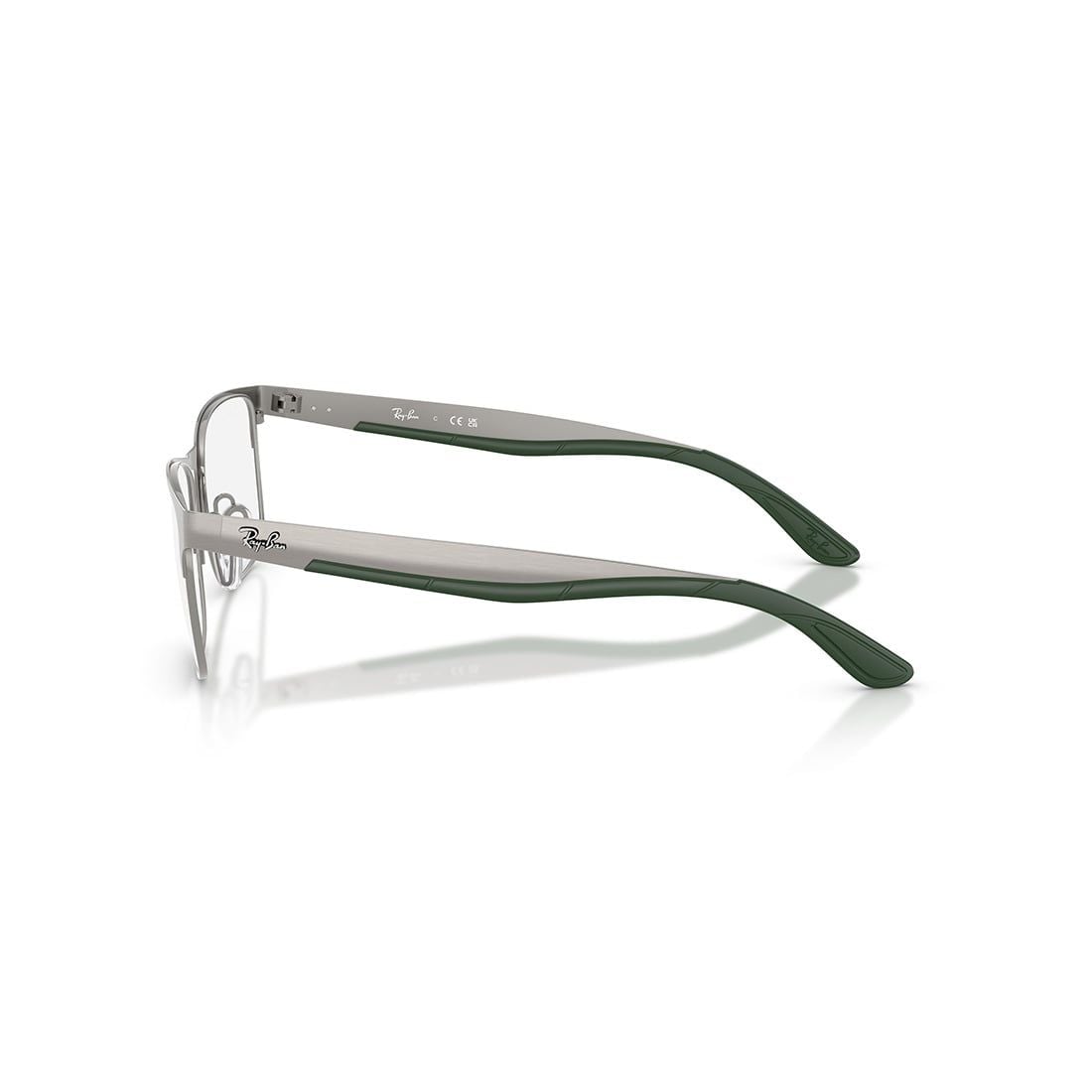  Gọng kính RAYBAN RX7550 3221 