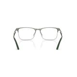  Gọng kính RAYBAN RX7550 3221 