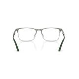  Gọng kính RAYBAN RX7550 3221 