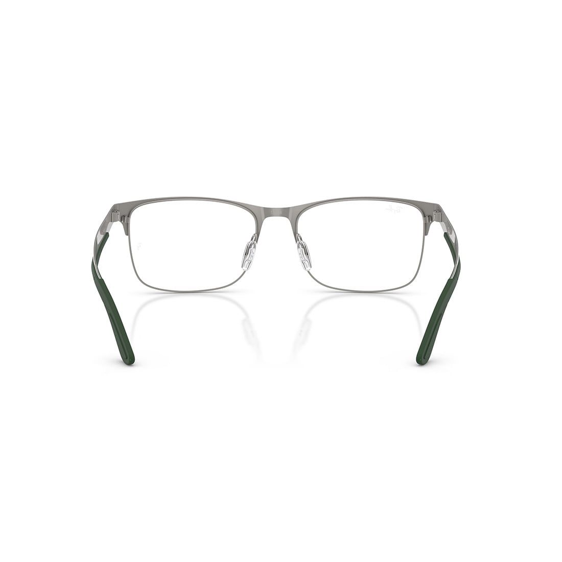  Gọng kính RAYBAN RX7550 3221 